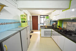 Blk 195 Kim Keat Avenue (Toa Payoh), HDB 3 Rooms #151893972